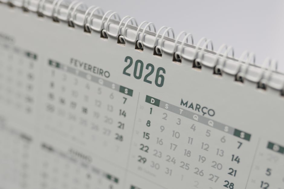 Toowoomba's sporting calendar: a month-by-month guide to what's on through the year