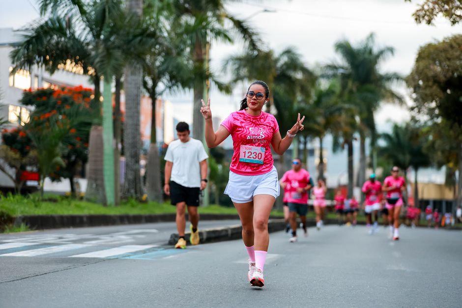 Darwin's Summer Calendar: Fun Runs, Charity Walks and Group Fitness Events to Lace Up For