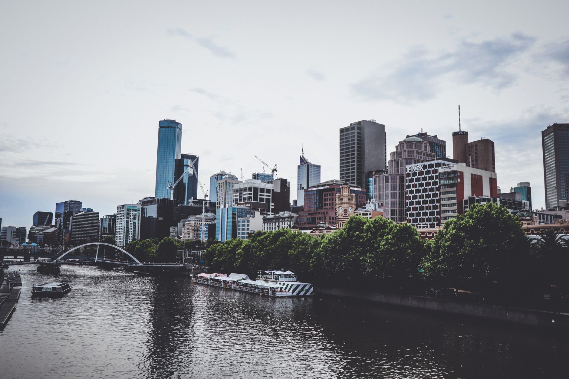 Off-the-Plan vs Established: First Home Buyers Melbourne