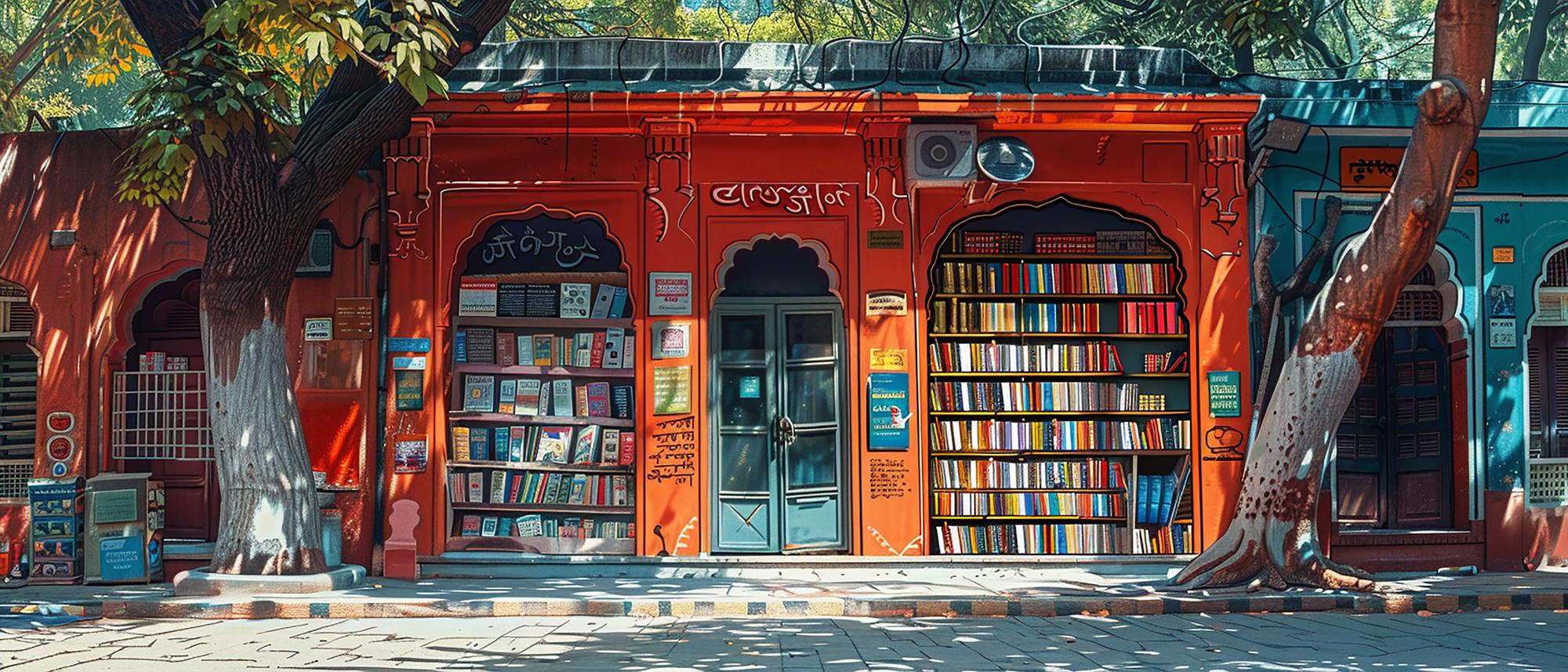 Independent Bookshop Hobart: Quixotic Books Relocates to ...