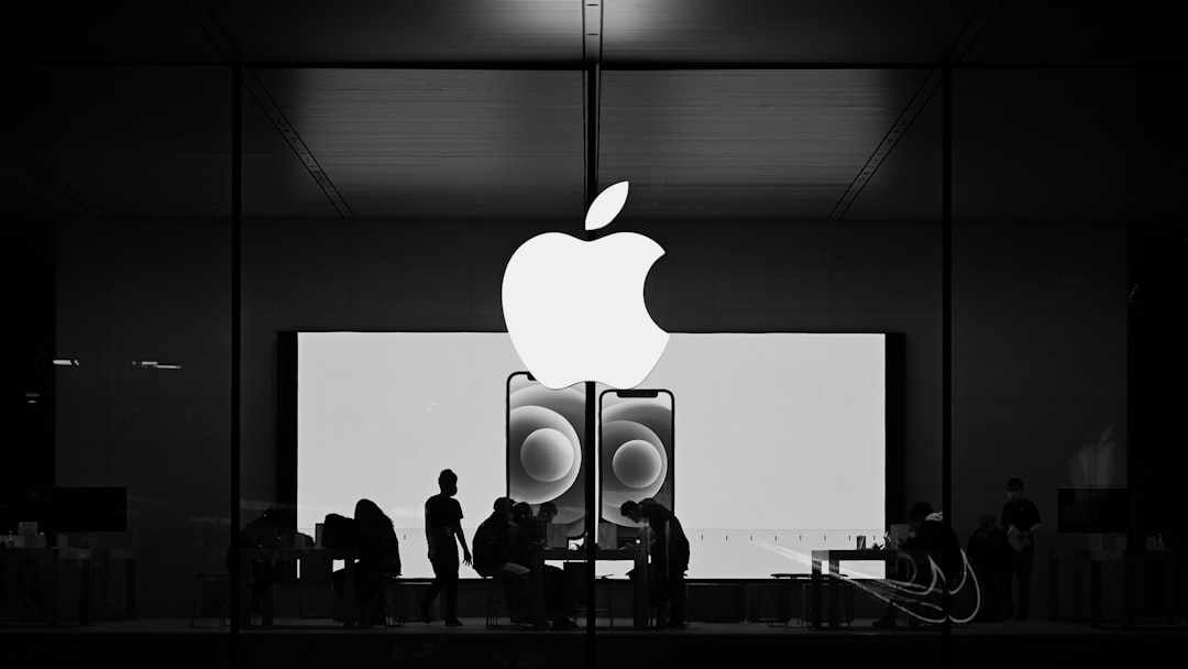 Apple price hikes add to cost pressures facing Cairns businesses and families