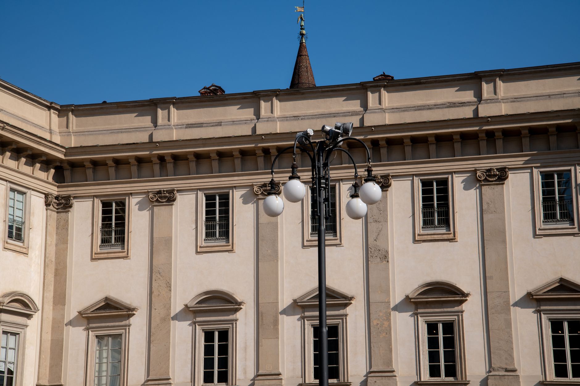 Why Milan's AI Boom Defies Silicon Valley's Playbook