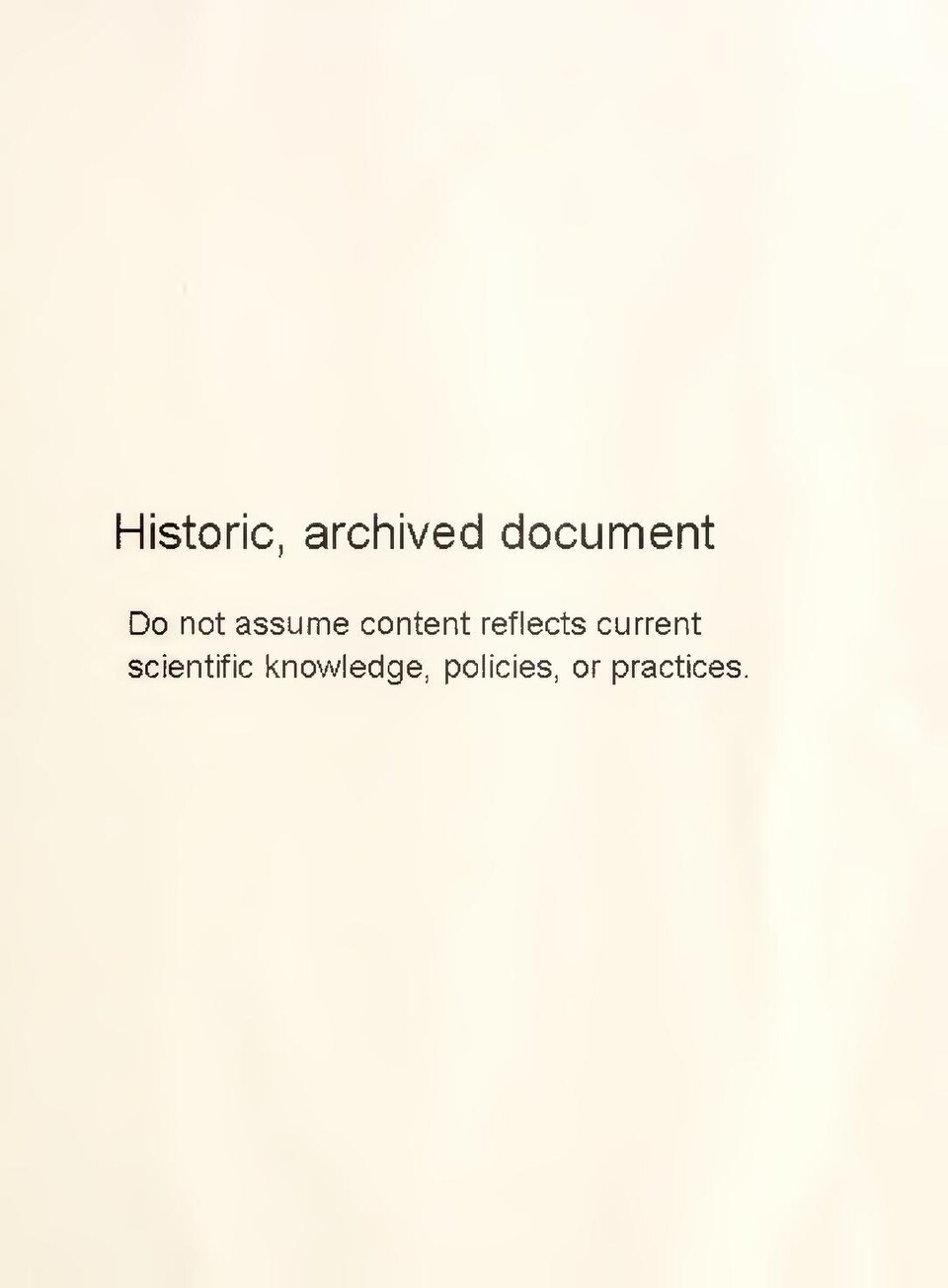 Barcelona's Digital Archive Problem: The Numbers Behind the City's Duplicate Image Crisis