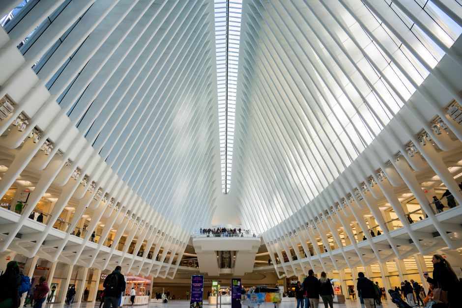 Summer in New York: A Visitor's Guide to the City's Essential Festivals and Calendar Highlights