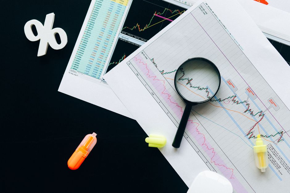 Behind the Numbers: The Data Statistics and Numbers Behind Auckland's Image Replacement Story