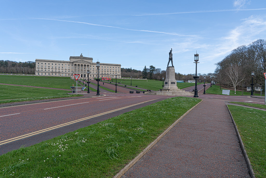 Dublin State Legislature Bill Tracker Updates: What Residents Can Expect and When