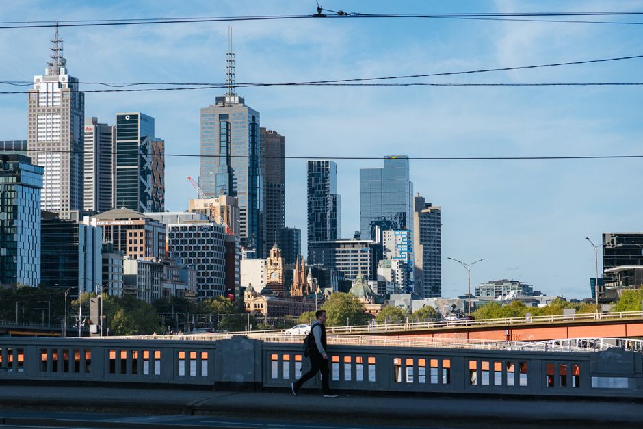 Sunshine Coast Startups Face Shifting Market: What Founders Need to Know Right Now