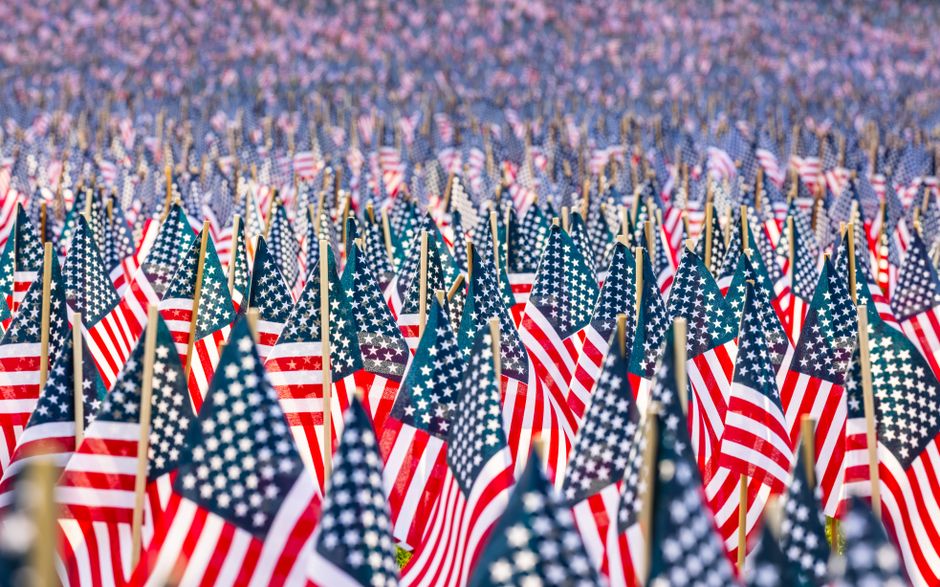 Boston’s Fourth: Examining the History and Evolution of This Local Scene