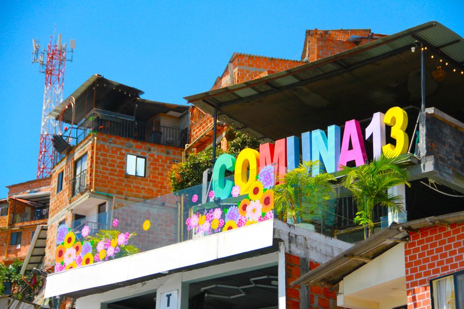Medellín's Urban Renewal: What Happens Next and the Key Decisions Ahead