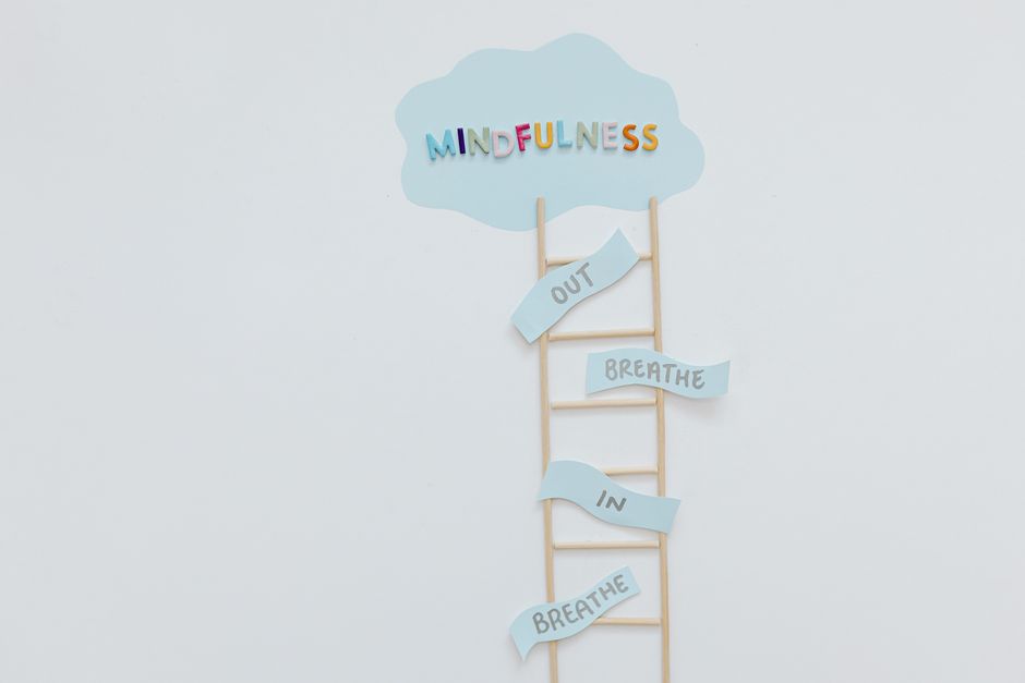The Science Behind Mindfulness: What It Actually Does to the Brain
