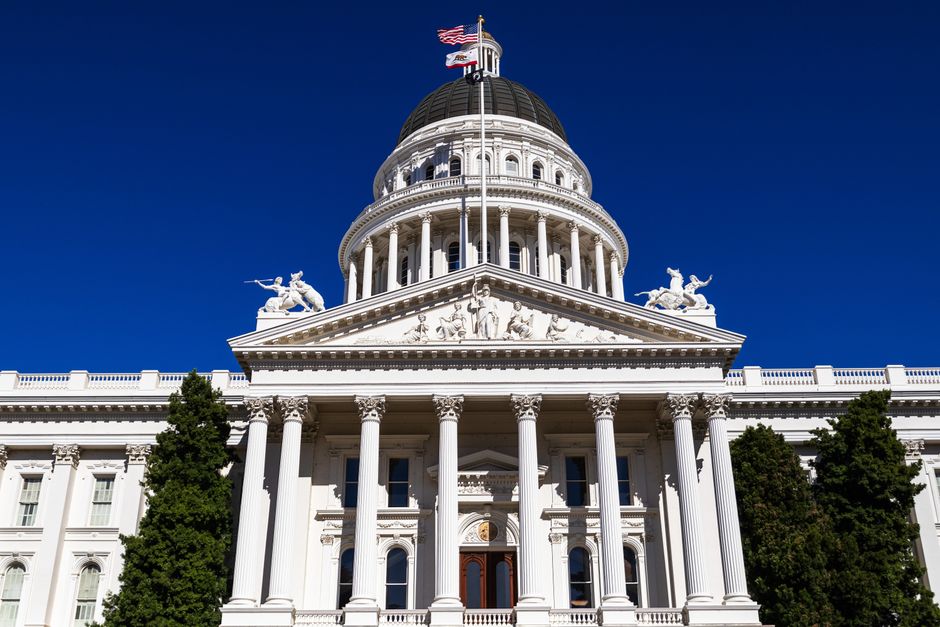Los Angeles federal court and agency news July 2026 - what it means for locals