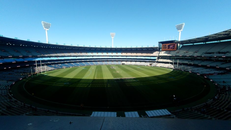 Hawthorn prepares to celebrate Launceston legacy as AFL exit confirmed