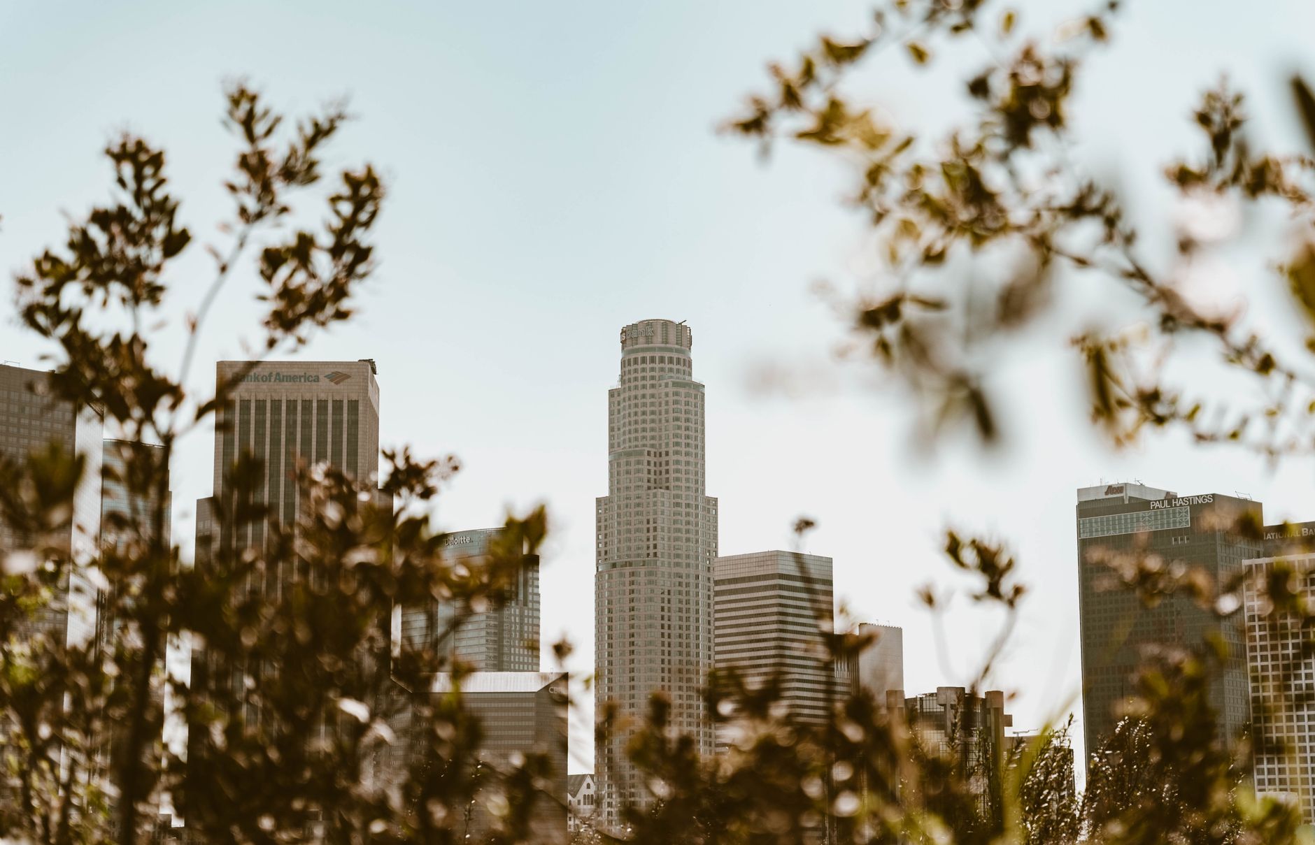 LA Immigrants Face Housing, Job Credential Delays