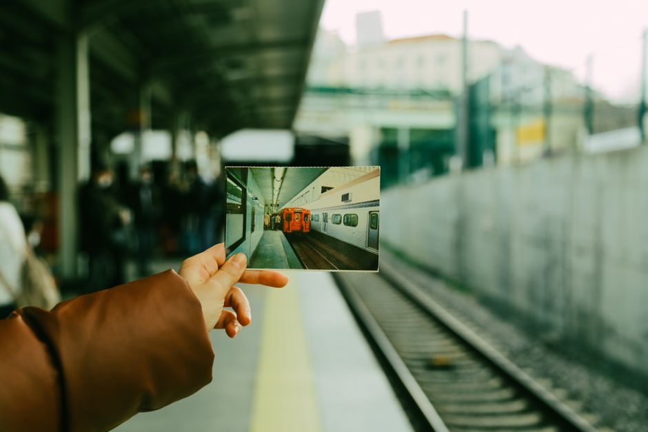 Understanding the Duplicate Image Replacement: Background Context and How We Arrived at This Point