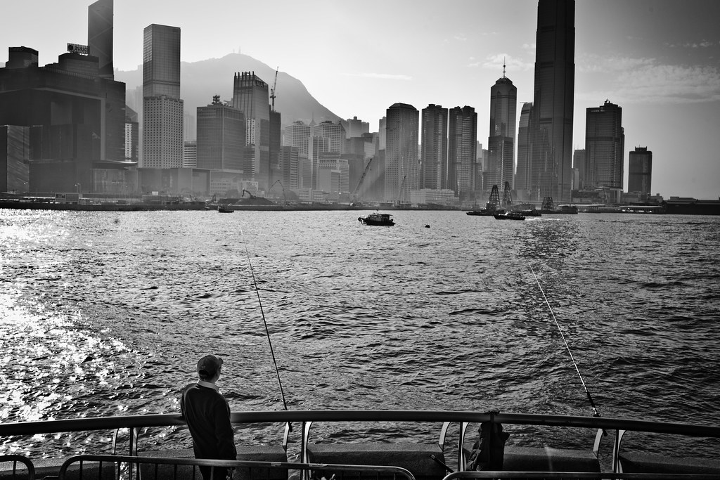 New State Legislature Bill Tracker to Boost Transparency for Hong Kong Residents