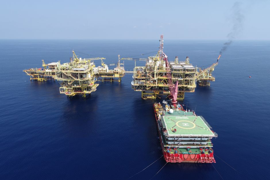 Darwin's Economy Explained: Defence, Gas and the Gateway to Asia