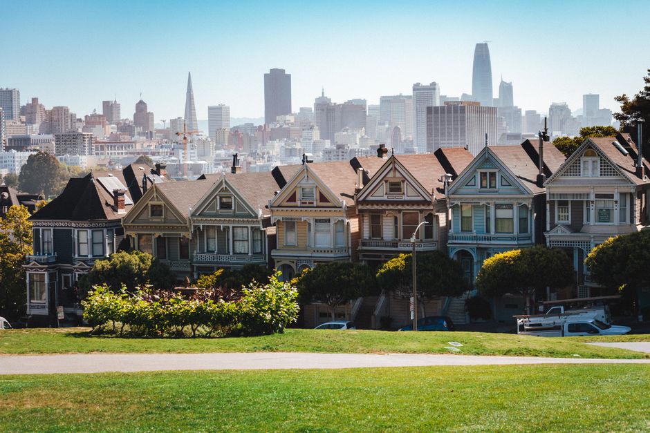 Bay Area Buyers Race Against Interest Rate Shifts: How Mortgage Expectations Are Changing San Francisco’s Real Estate Market
