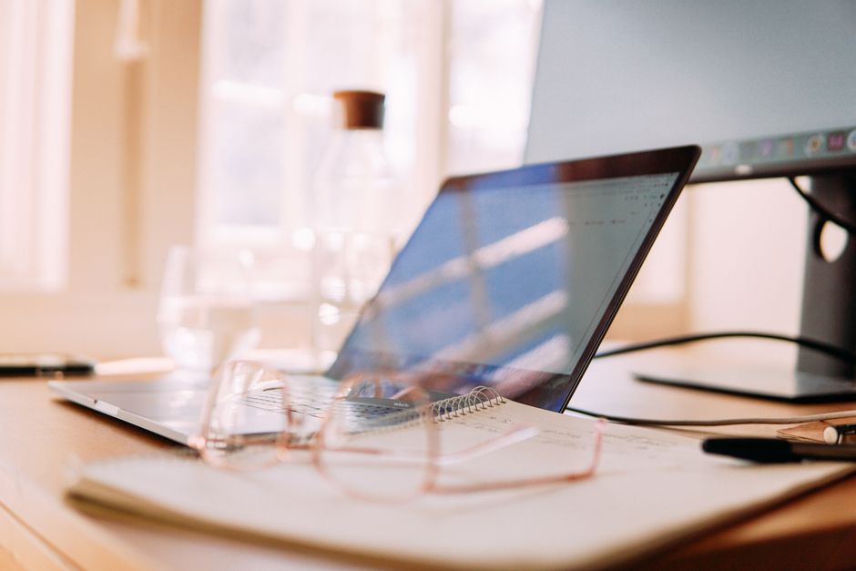 Perth's Coworking Sector Secures Major Venture Capital Funding Surge