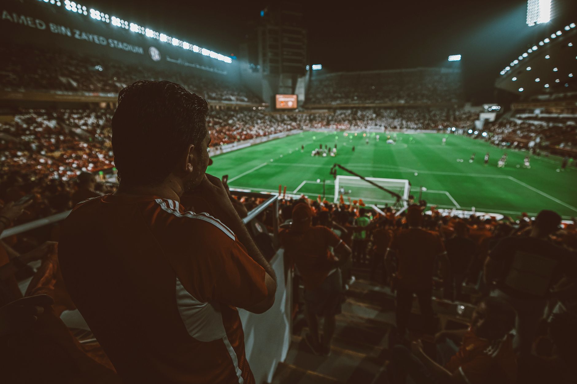 Cairo Youth Football League: Zamalek upsets Al-Ahly