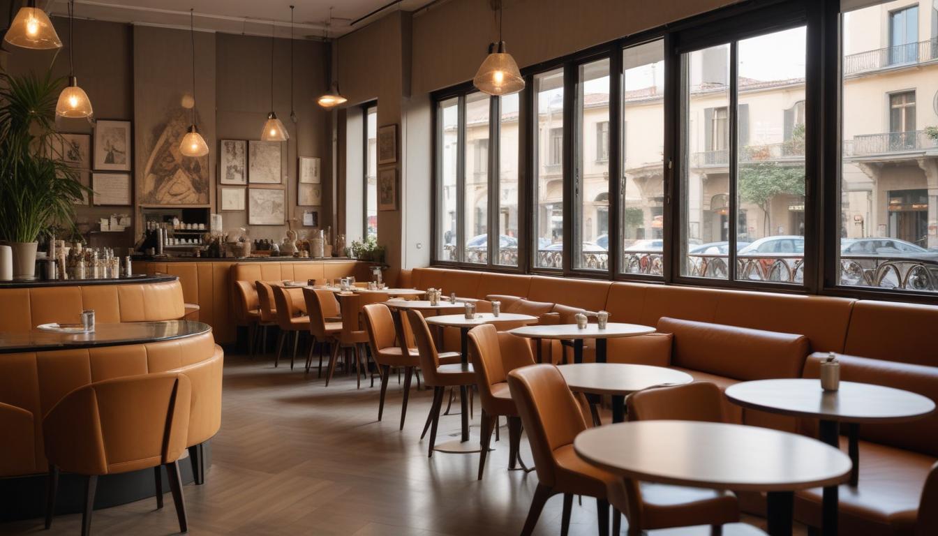Moving to Milan for Expats: Locals Share Real Advice