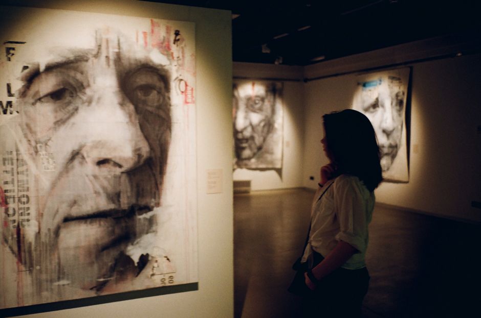 Canvas and Collections: How Geelong's Gallery Scene is Rewriting the City's Cultural DNA