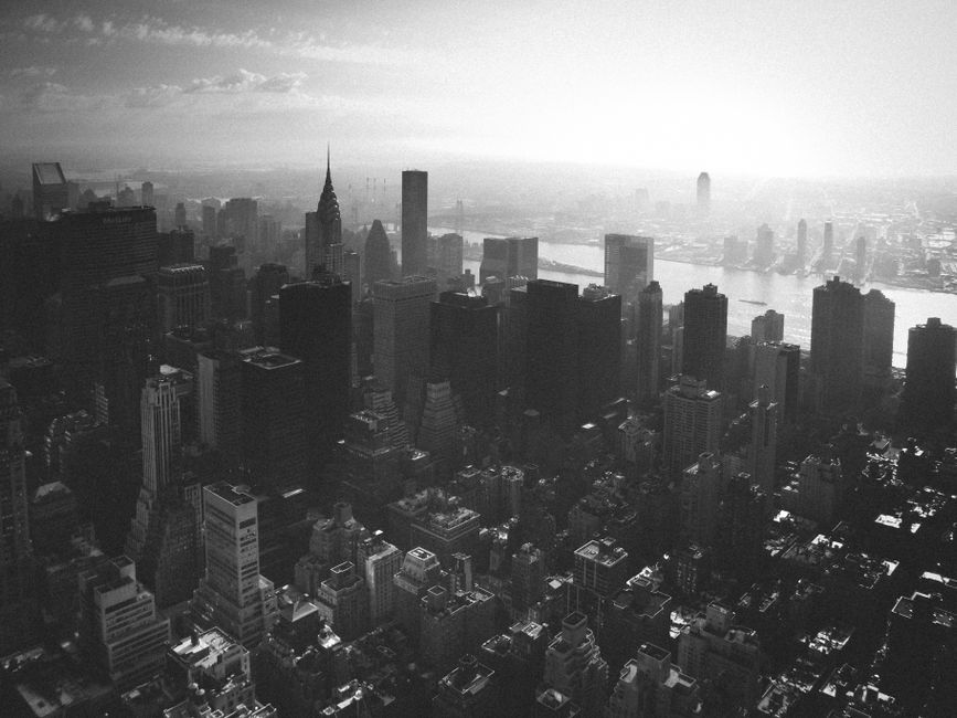 NYC's Duplicate Image Problem: What Happens Next and the Key Decisions Ahead