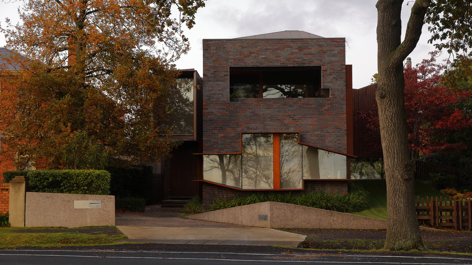 Ballarat Buyers Need Smart Strategy to Win $510,000 Median Homes