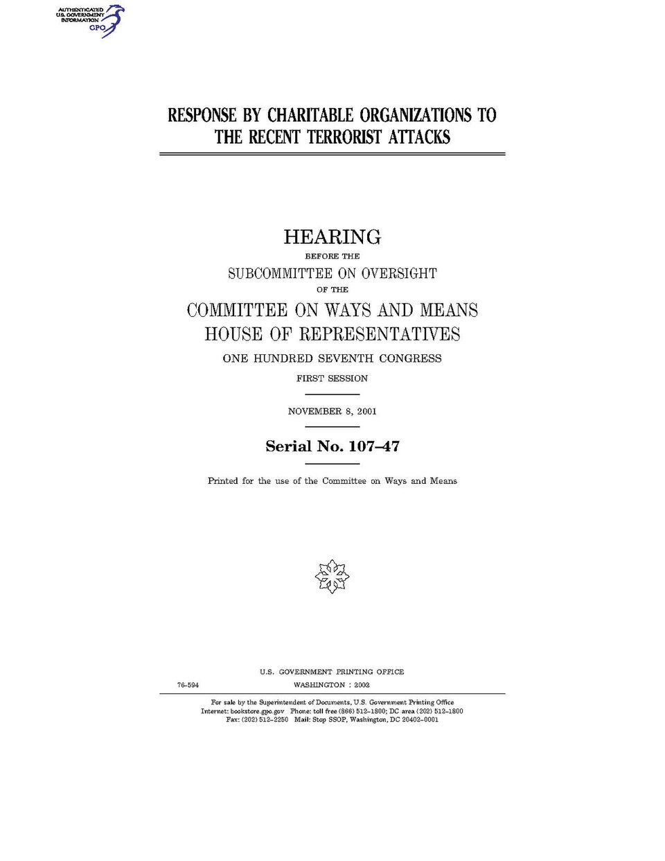NYC's Duplicate Image Problem: The Numbers Behind a Digital Records Crisis