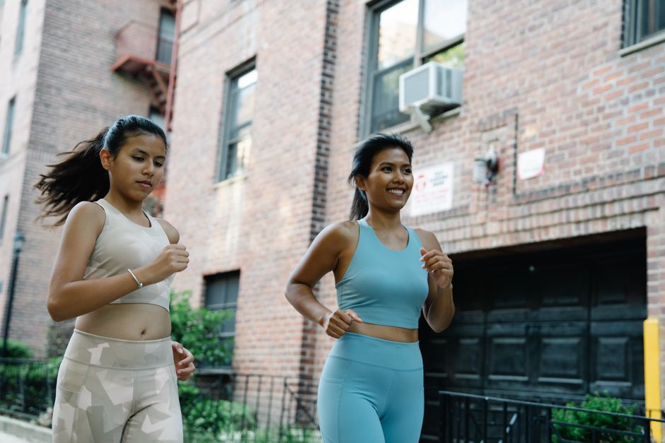 From Bodega Staples to Farmers Market Regulars: How New Yorkers Are Transforming Their Health Through Local Food