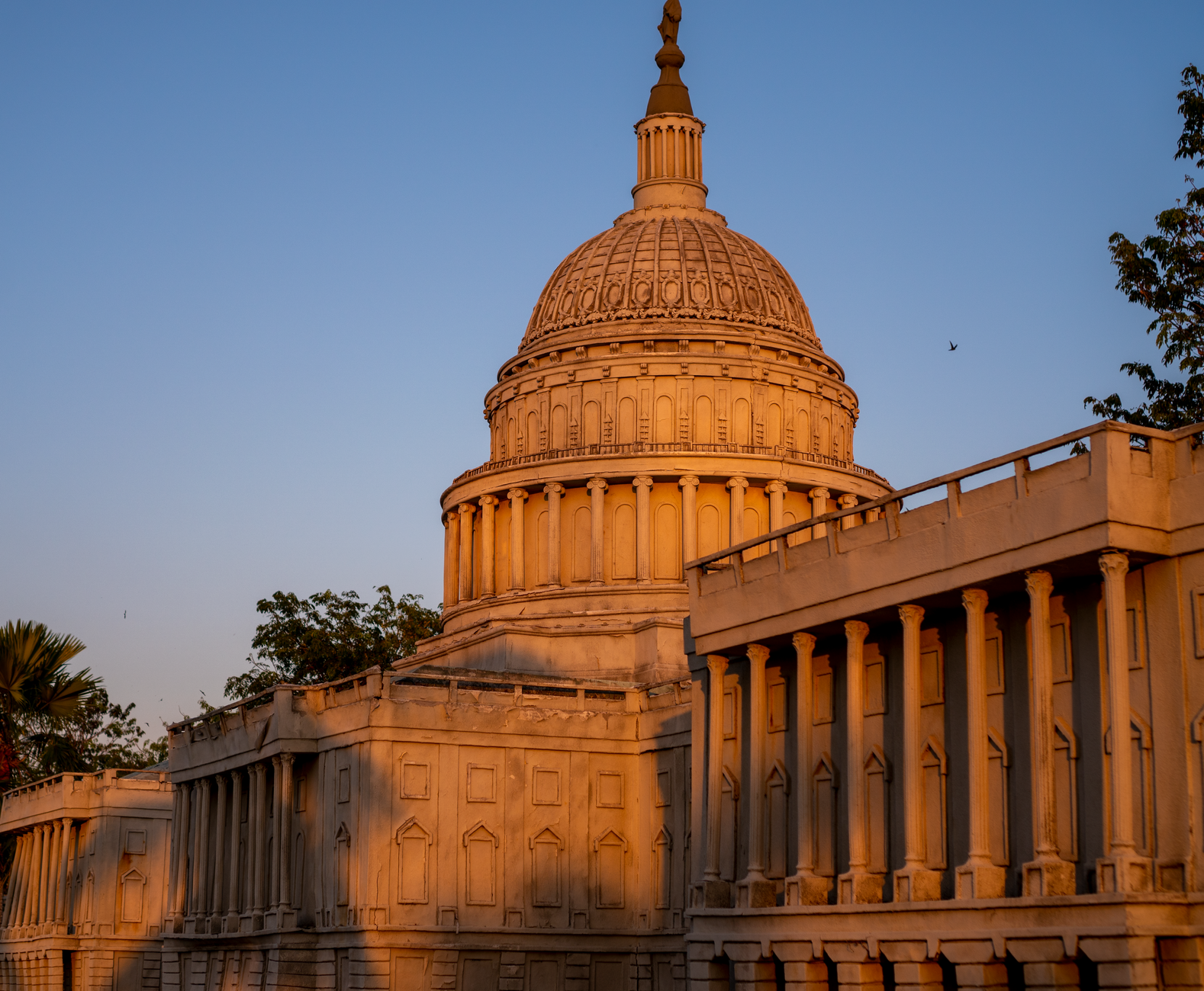 DC Housing Crisis: Rent Soars Past $2,200