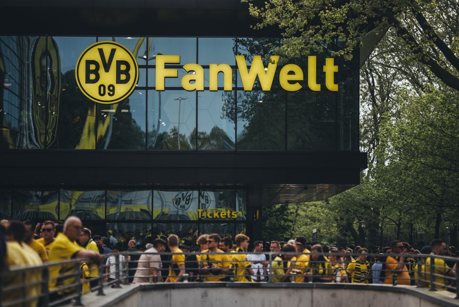 Berlin's grassroots clubs deliver stunning weekend results as youth talent flourishes across city
