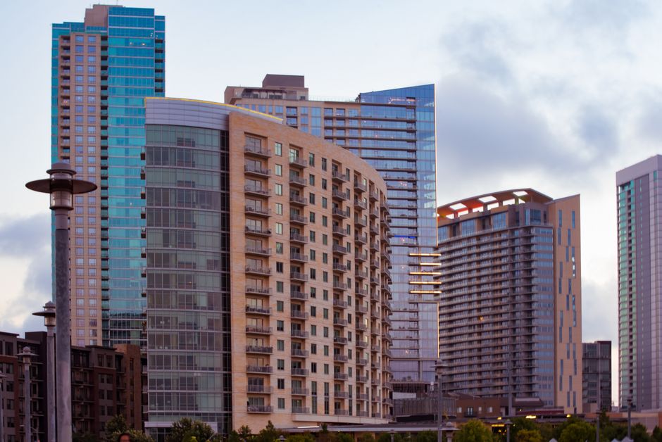 Mixed-Use Development Austin: How Infill Projects Tackle Housing
