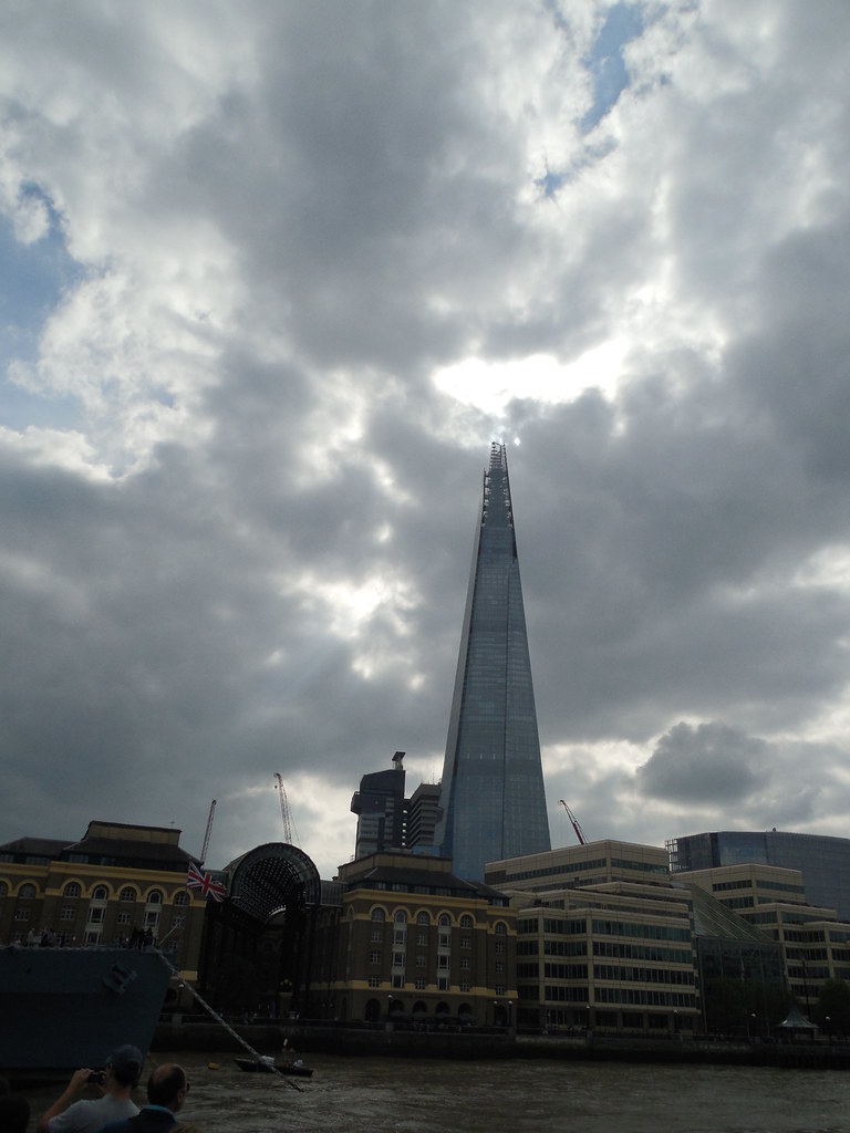 Walthamstow Property Prices: London's Best-Performing Suburb