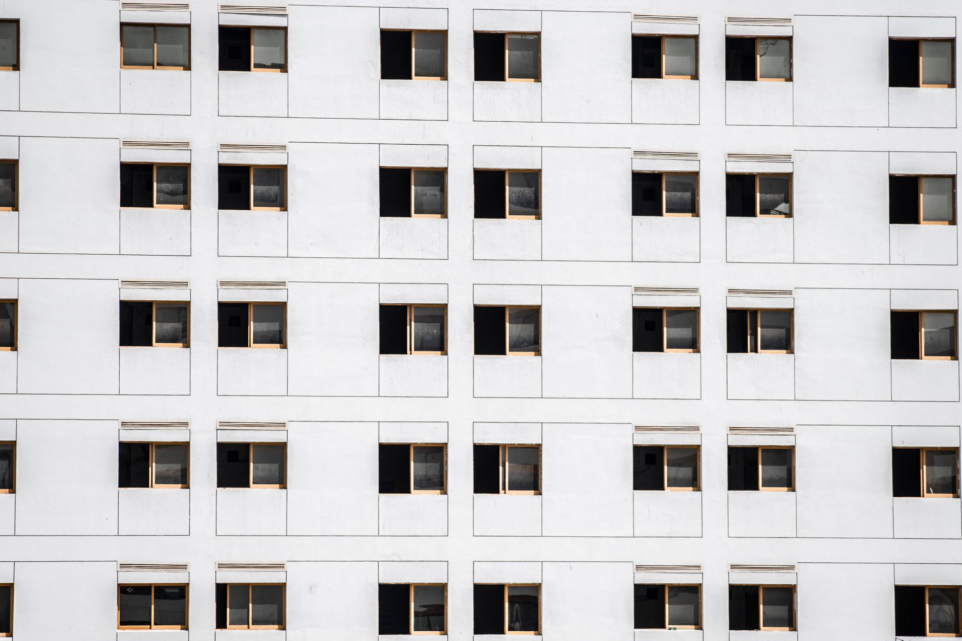 What Renters Can Do When Leases End Amid Dubai’s Tight Supply