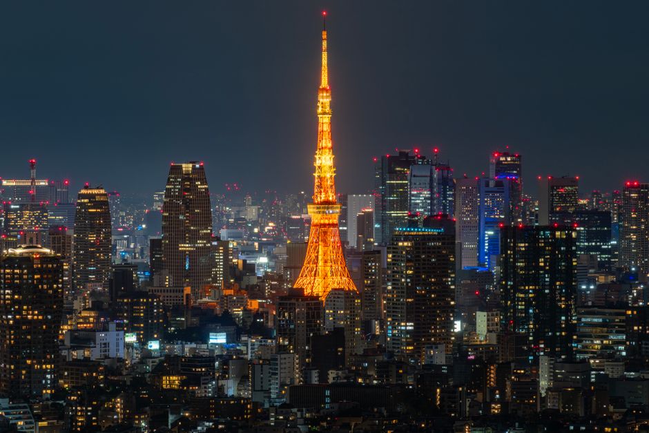 Raising Kids in Tokyo: What Local Parents Actually Wish They'd Known from Day One
