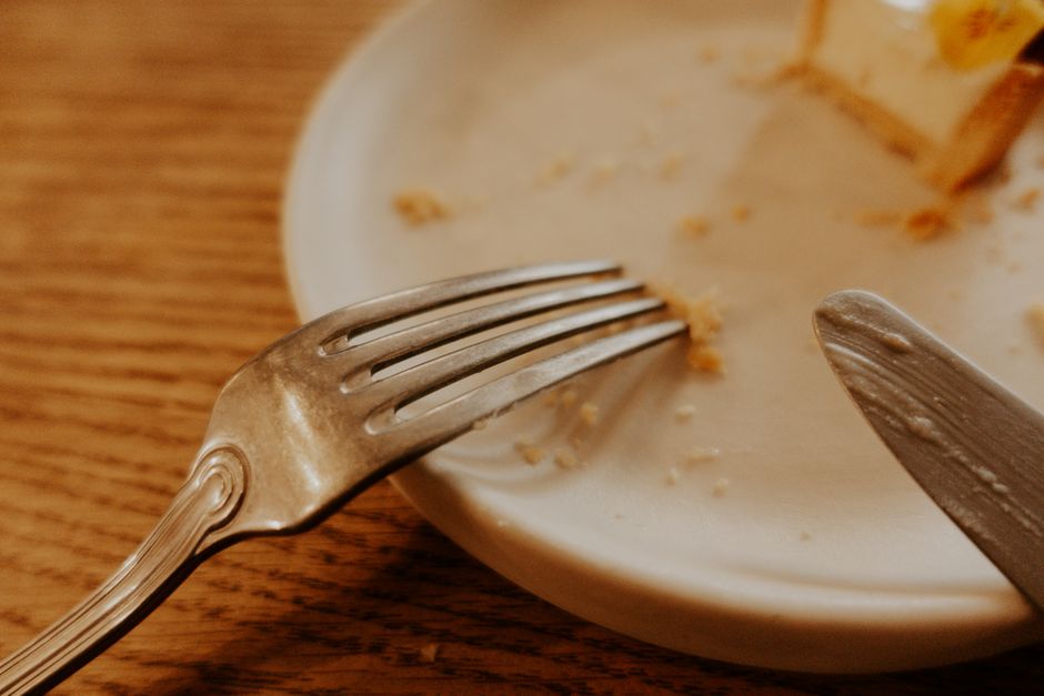 From Farm to Table: How Melbourne's Neighbourhood Eating Habits Are Fuelling Healthier Lives