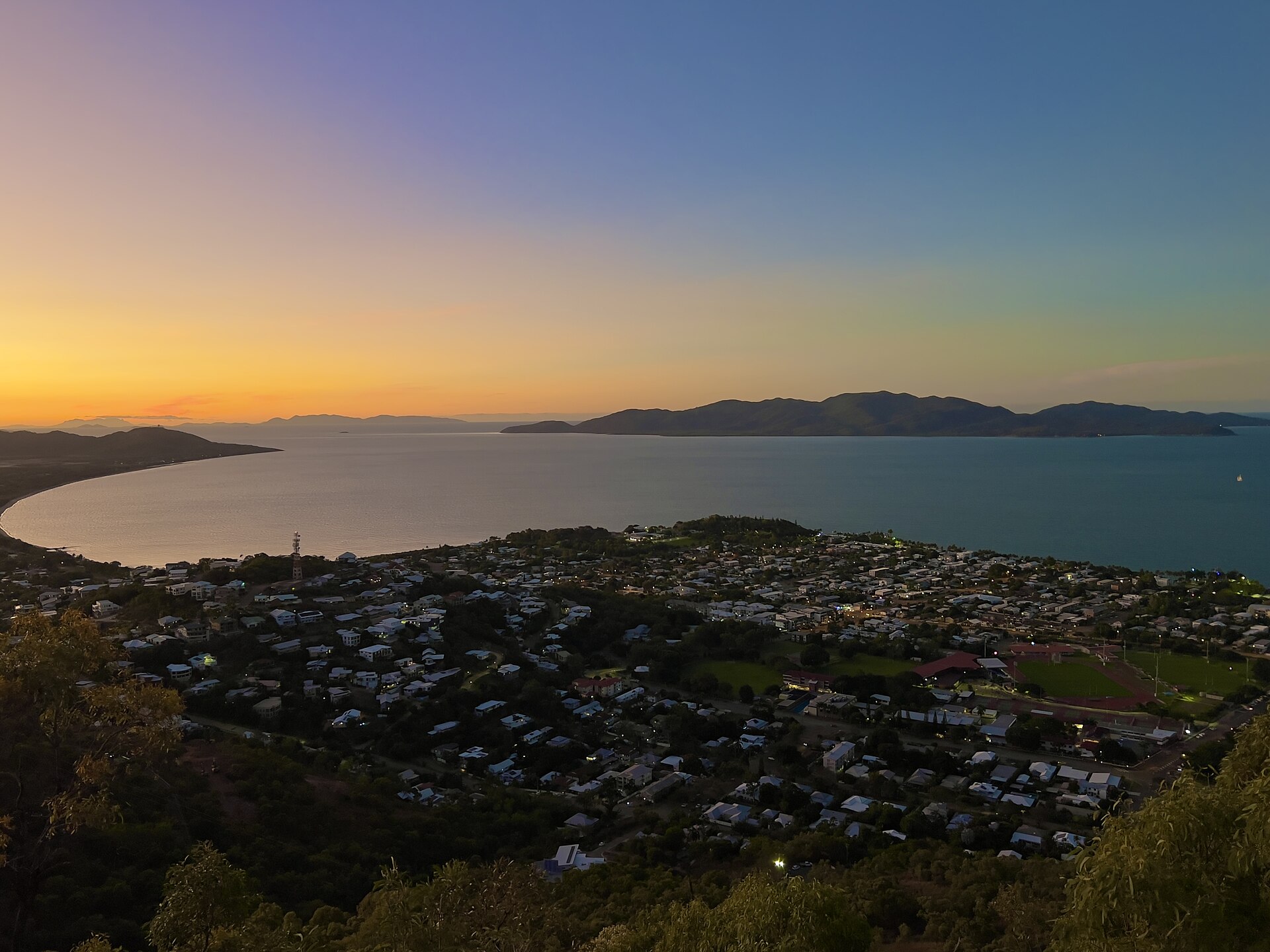 Winter Recipes Townsville: 5 Local Seasonal Produce Ideas