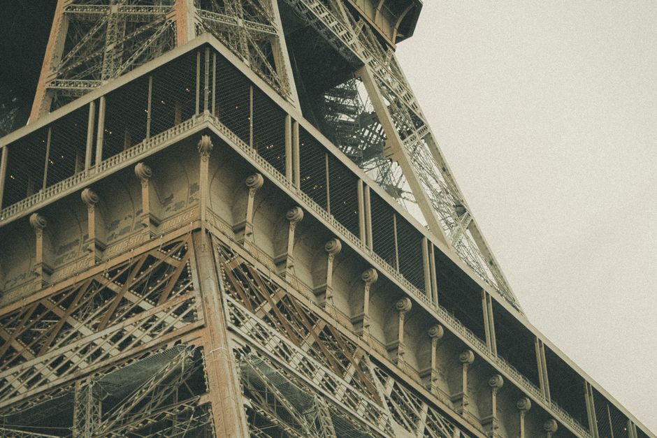 Why Paris's Hybrid Work Model Is Reshaping Global Tech Culture