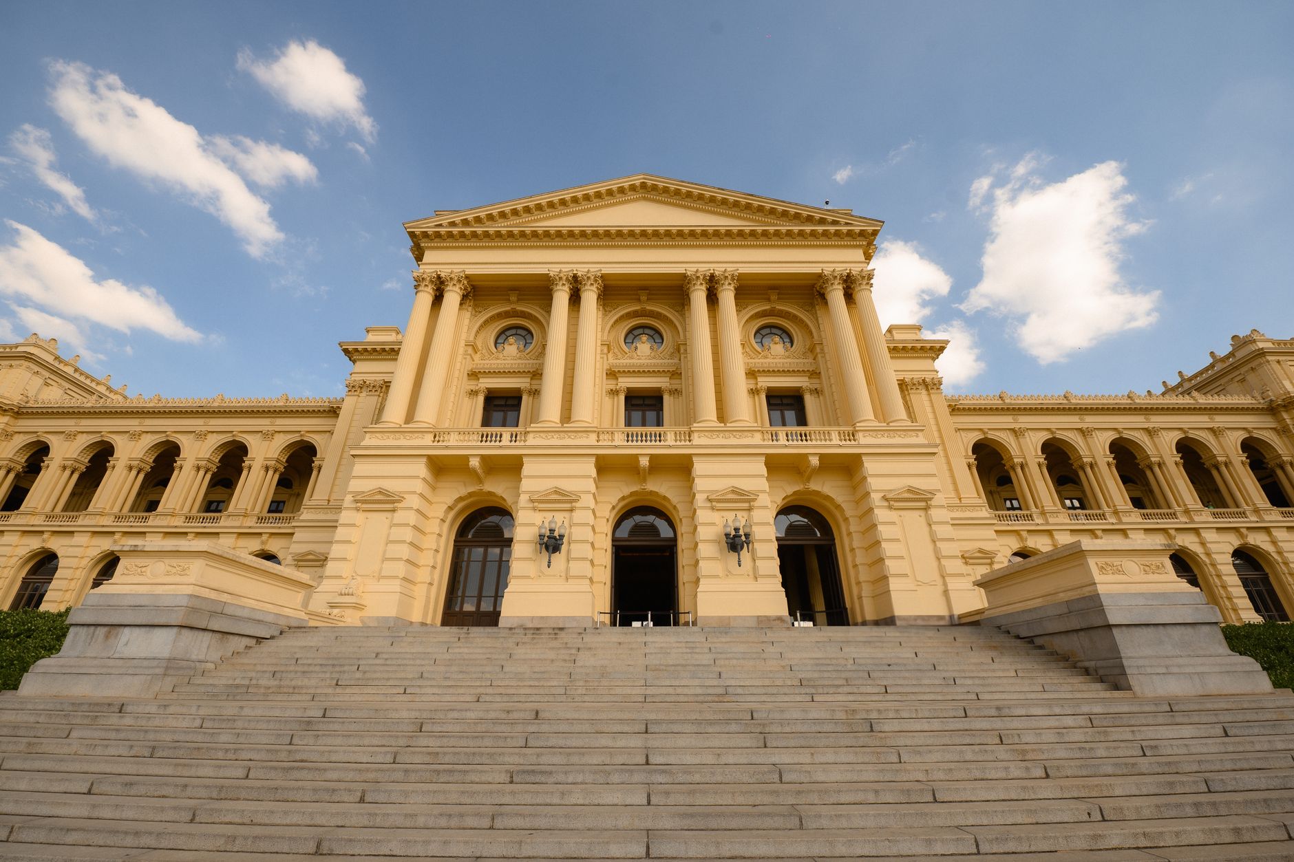 Your Complete Guide to Johannesburg's Best Heritage and ...