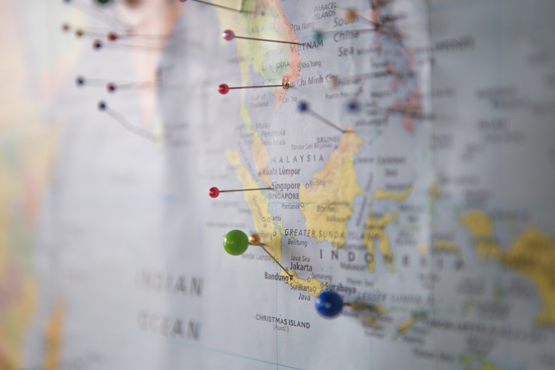 Moving to Adelaide: Everything You Need to Know