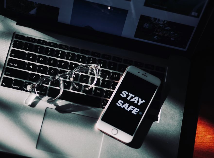 Stay Mobile After 60: Evidence-Based Tips That Actually Work for San Francisco's Terrain