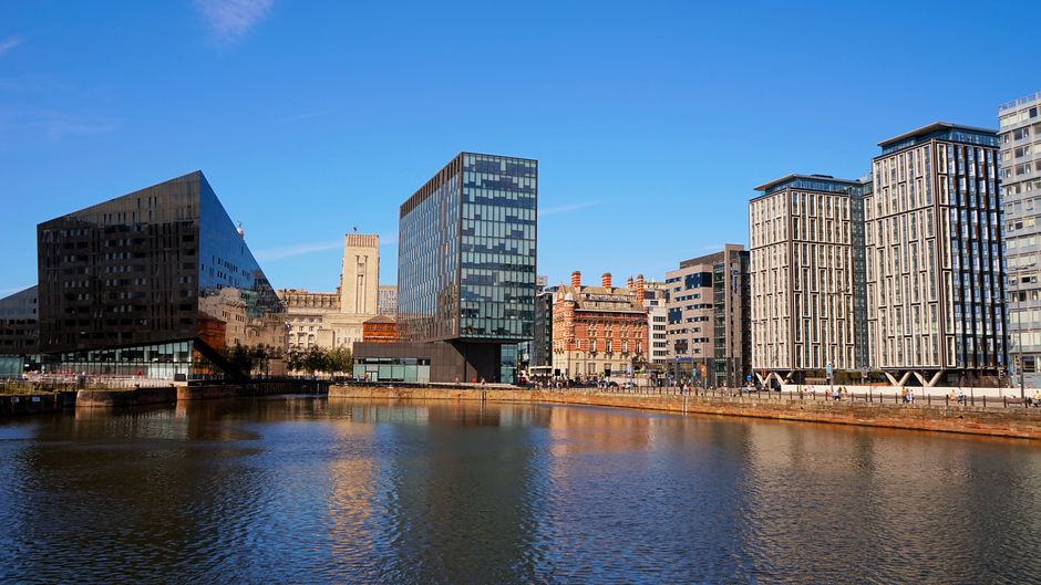 Liverpool's Duplicate Image Problem: Why Getting It Right Matters for Every Resident