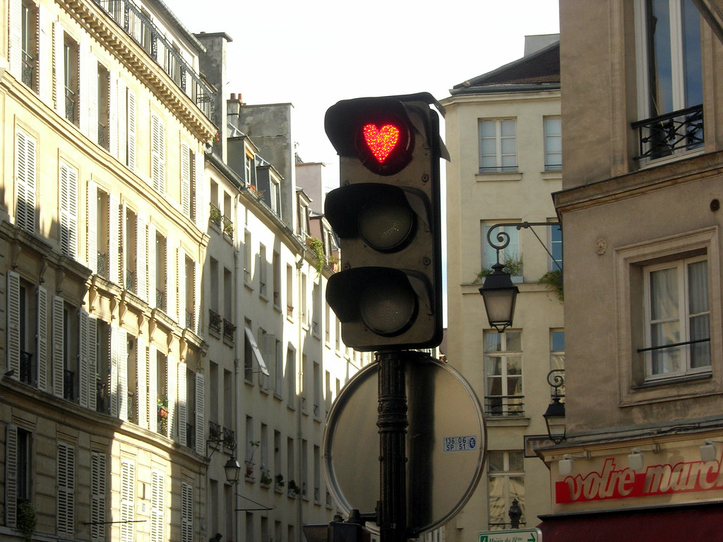 How Paris's Emergency Response Systems Reached a Critical Inflection Point