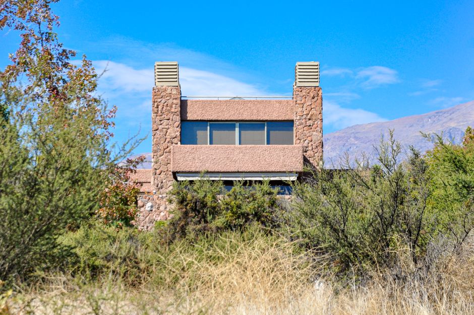 New development reshapes rental yields: what savvy Santiago investors need to know