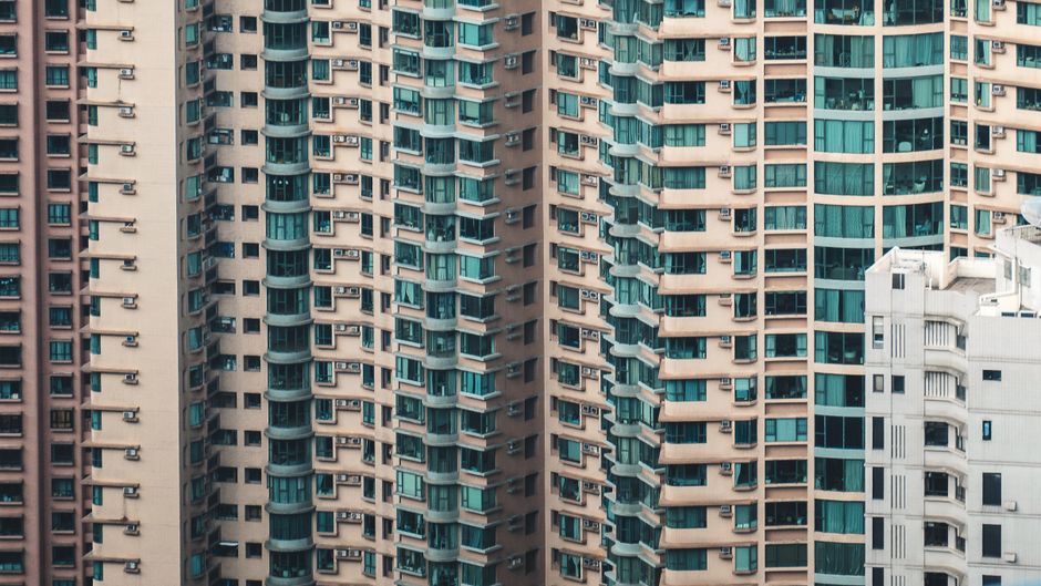 Victoria Peak's New Ultra-Luxury Projects Signal Shift in Hong Kong's Most Exclusive Enclave