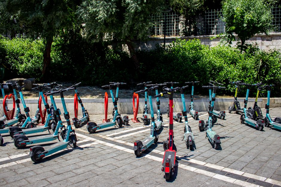 Istanbul's New Zoning Framework Could Reshape Rental Yields—Here's What Landlords Must Know