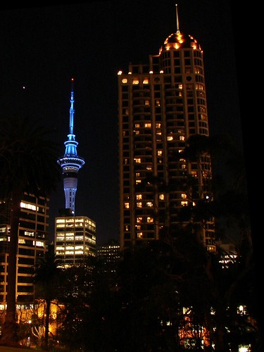 Stress Relief Techniques Auckland: 5 Evidence-Based Methods