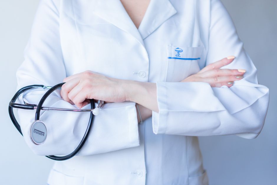 Rural Doctor Shortage Tasmania: New Leadership Role Tackles GP Crisis