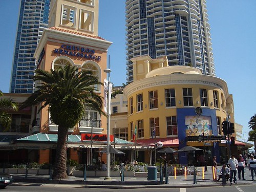 Free Help Is Closer Than You Think: Gold Coast's Mental Health Services and How to Use Them