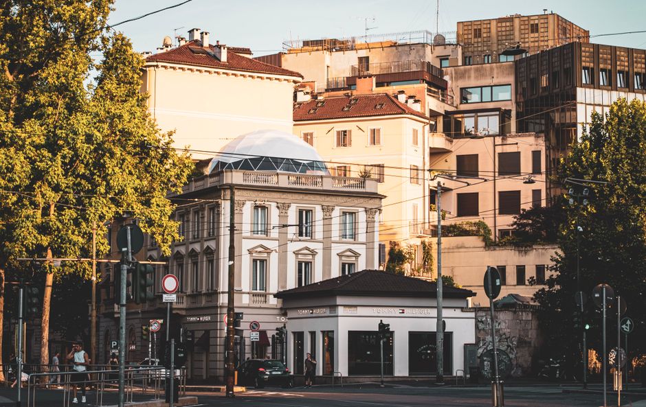 Milan's AI Gold Rush: How €340 Million in New Funding Is Reshaping the City's Tech Economy